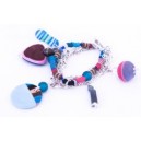 Bracelet Mambrui