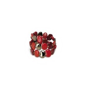 Bracelet Plat Firefly