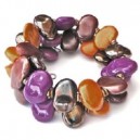 Bracelet Plat Simba