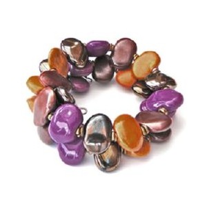 Bracelet Plat Simba