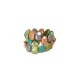 Bracelet Plat Summer Meadow