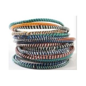 bracelets jokko Enfant