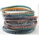 bracelets jokko Enfant