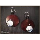 Collier Eclipse Coco