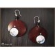 Collier Eclipse Coco