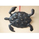 Applique Tortue (Petit Modèle)