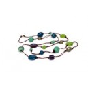 Collier Savannah 120cm Kulal