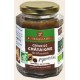 Crème de châtaignes de l'Aveyron BIO