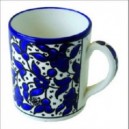 Mug GF GFB