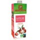 Nectar de litchi de Madagascar BIO