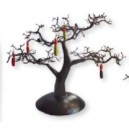 Porte Bijoux Arbre 30cm