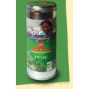 Thé Noir Darjeeling BIO Inde